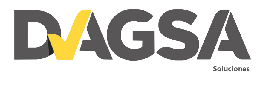logodagsaoficial.png