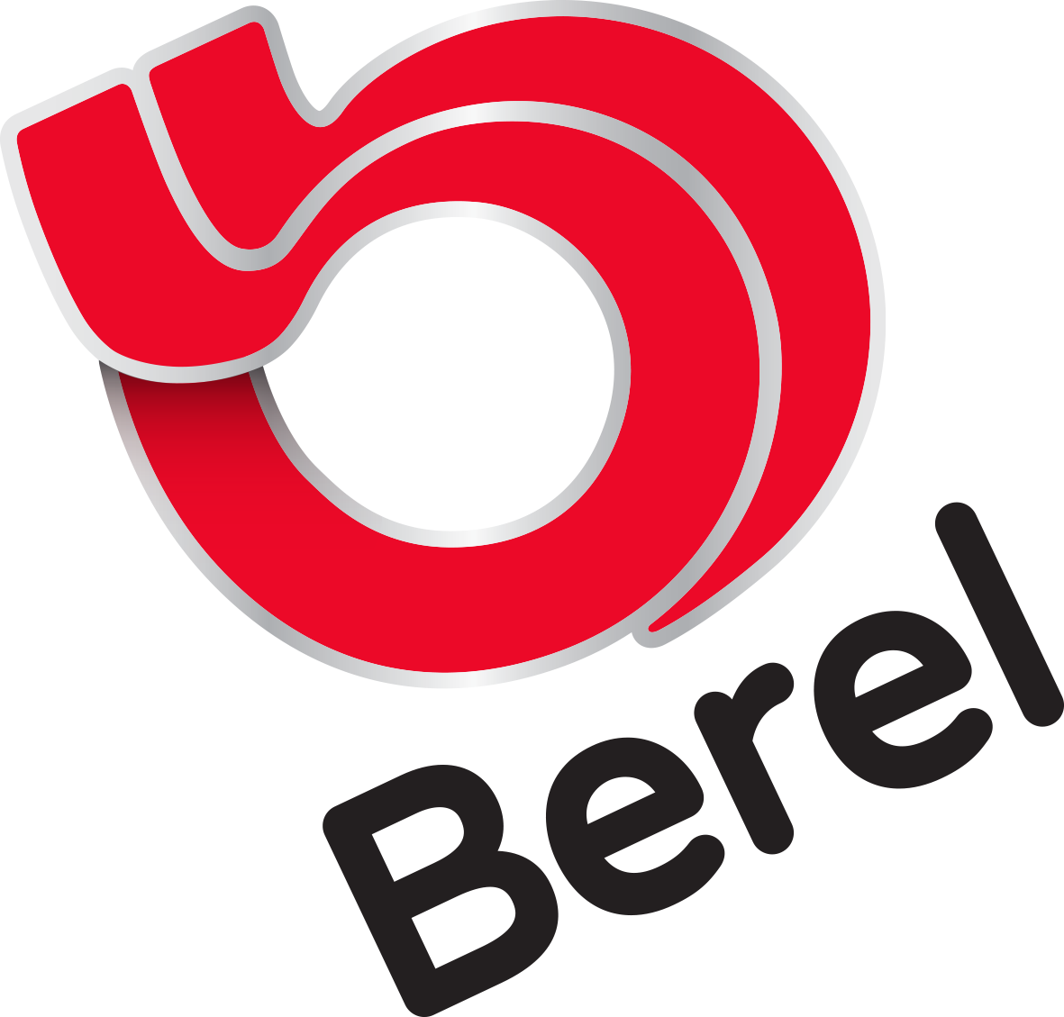 Logo-Principal.png