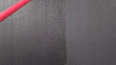 WhatsApp-Video-2025-10-14-at-12-21-00-PM.gif