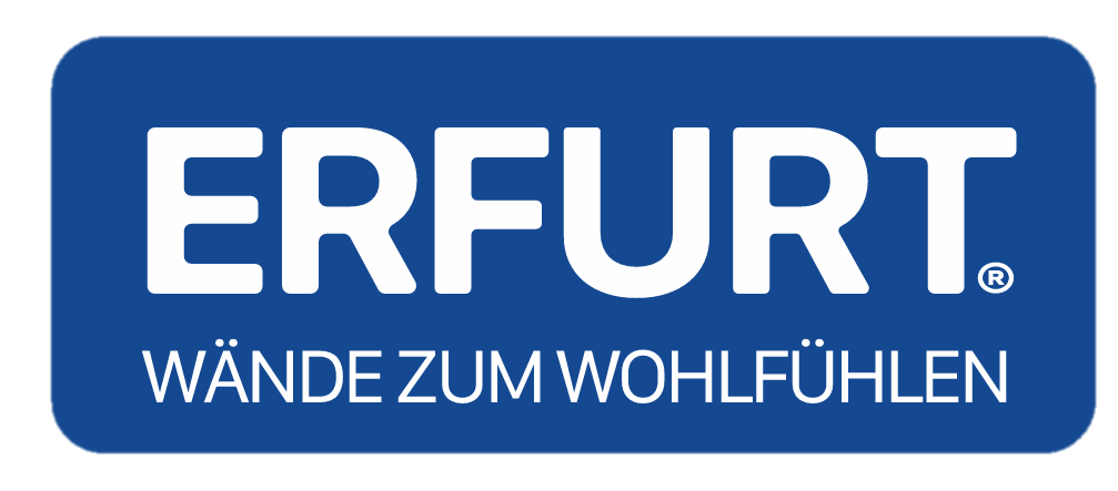 ERFURT-LOGO.png
